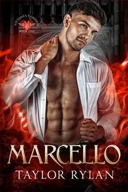 Marcello