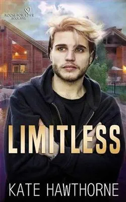 Limitless