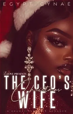 The CEO's Christmas Wife
