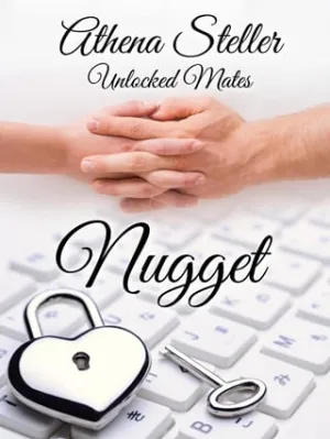 Nugget (Unlocked Mates #10)
