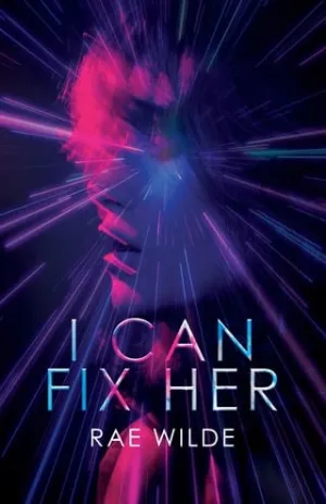 I Can Fix Her