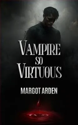 Vampire so Virtuous