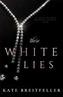 These White Lies