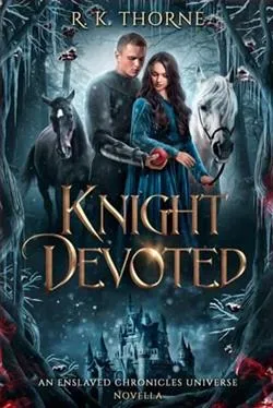 Knight Devoted