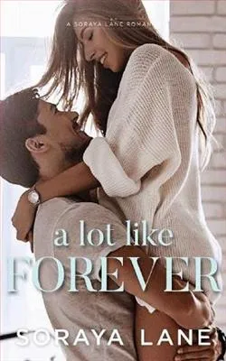 A Lot Like Forever