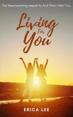 Living For You