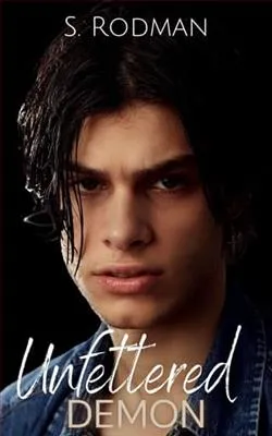 Unfettered Demon