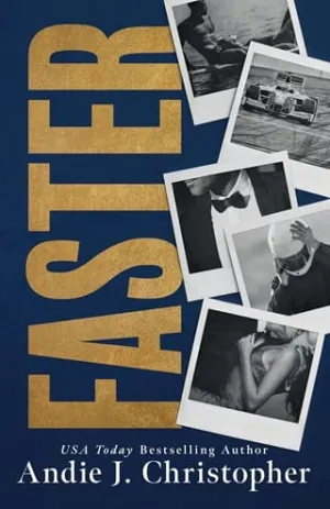Faster