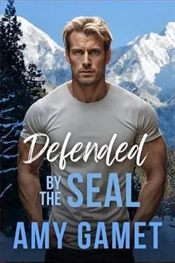 Defended By the SEAL