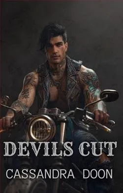 Devils Cut