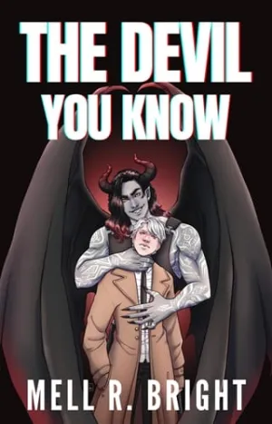 The Devil You Know