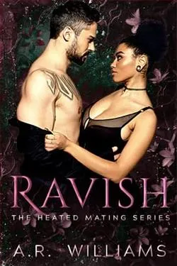 Ravish
