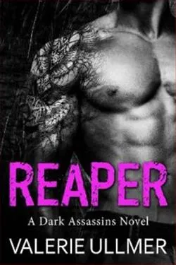 Reaper