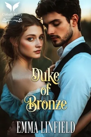 Duke of Bronze