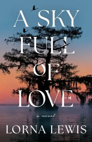 A Sky Full of Love