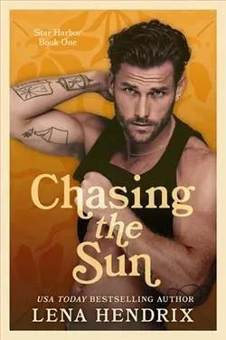 Chasing the Sun
