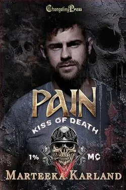 Pain