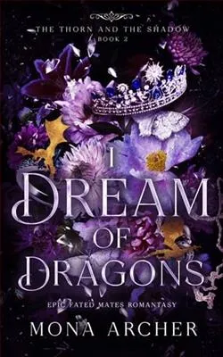 I Dream of Dragons
