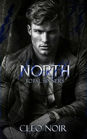 North (Total Sinners #1)