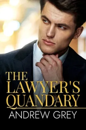 The Lawyer’s Quandary