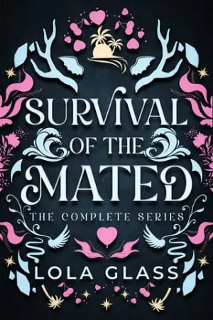 Survival of the Mated: The Complete Series