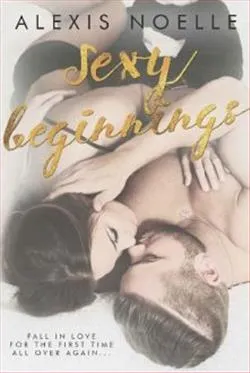 Sexy Beginnings