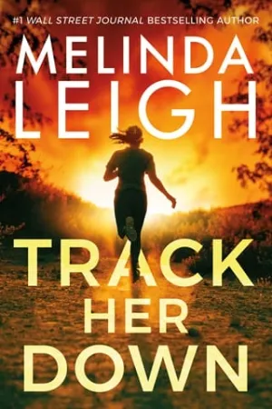 Track Her Down (Bree Taggert #9)