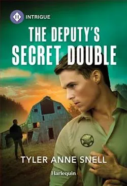 The Deputy's Secret Double