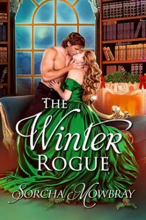 The Winter Rogue