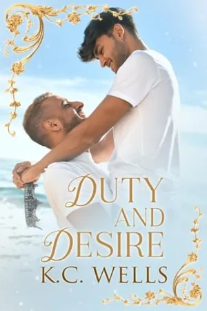 Duty and Desire