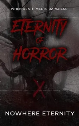 Eternity of Horror