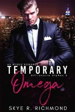 Temporary Omega
