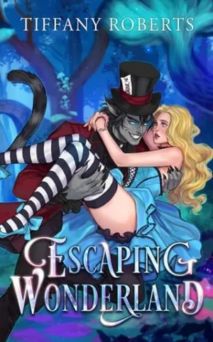 Escaping Wonderland