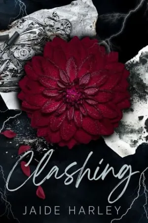 Clashing