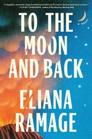 To the Moon and Back