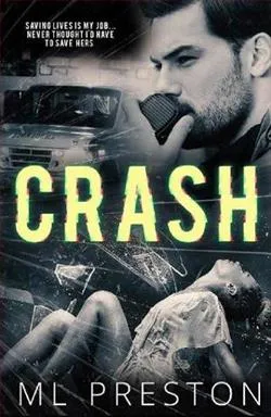 Crash
