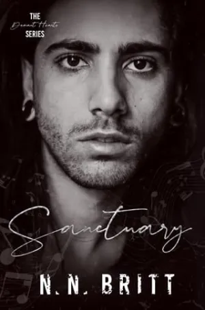 Sanctuary (Deviant Hearts #0.5)