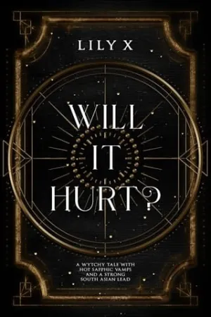 Will It Hurt?