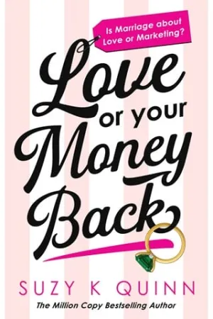 Love or Your Money Back