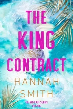 The King Contract