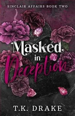 Masked in Deception