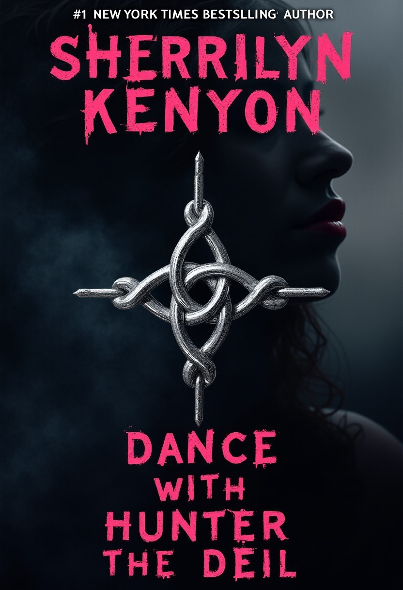 Dance With the Devil
