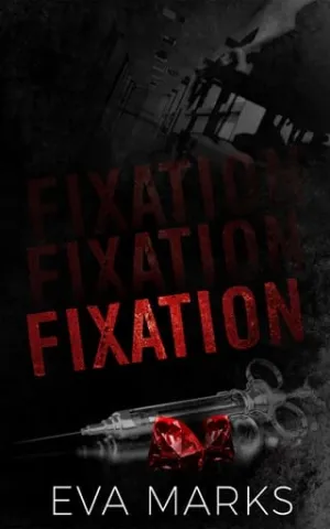 Fixation