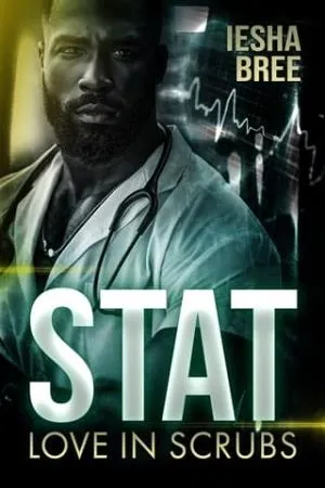 Stat: Love In Scrubs