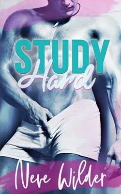 Study Hard
