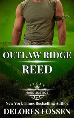 Outlaw Ridge: Reed