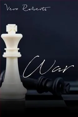 War