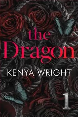 The Dragon 1