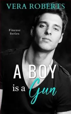 A Boy is a Gun: Part I