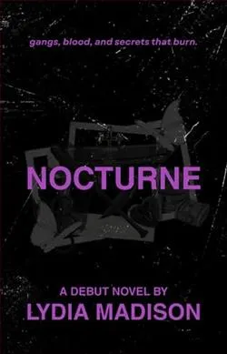 Nocturne